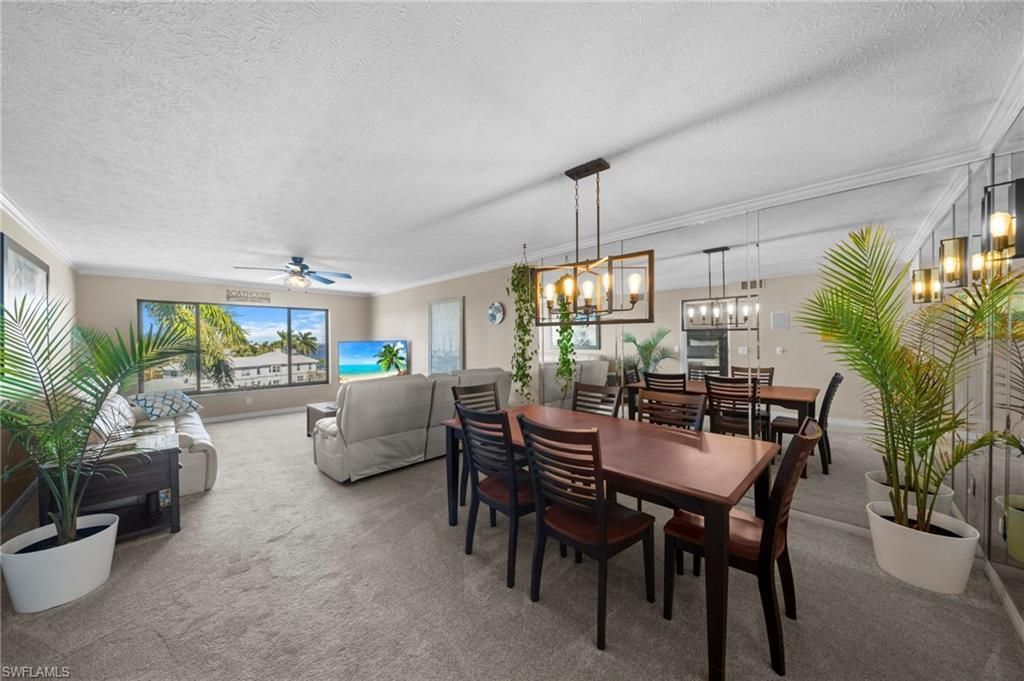 4013 SE 20th Pl , Unit 401, Cape Coral, FL 33904 Photo