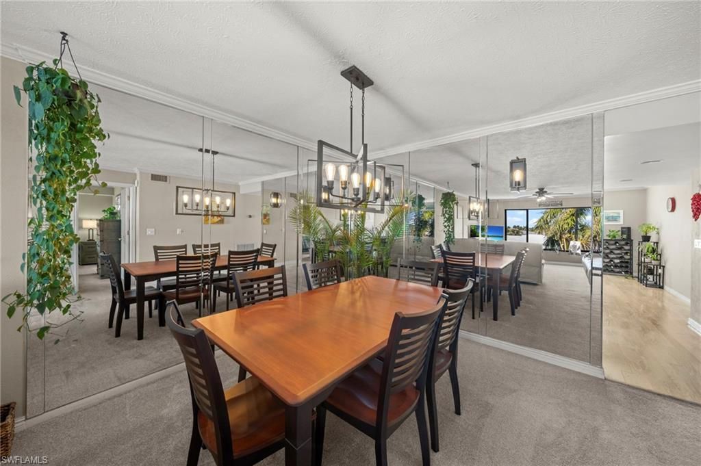 4013 SE 20th Pl , Unit 401, Cape Coral, FL 33904 Photo
