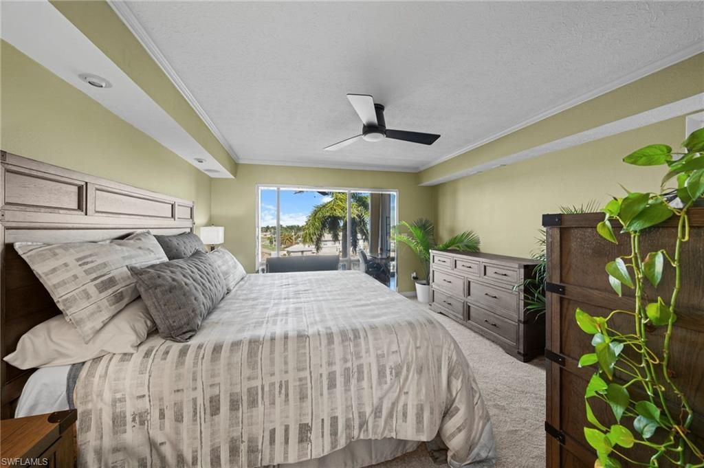 4013 SE 20th Pl , Unit 401, Cape Coral, FL 33904 Photo