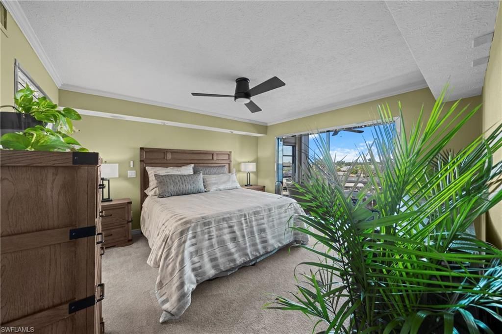 4013 SE 20th Pl , Unit 401, Cape Coral, FL 33904 Photo