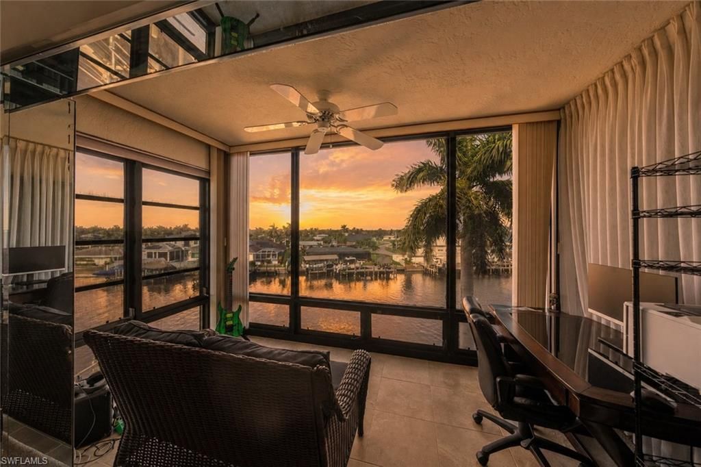 4013 SE 20th Pl , Unit 401, Cape Coral, FL 33904 Photo