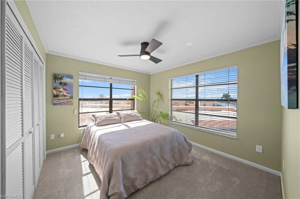 4013 SE 20th Pl , Unit 401, Cape Coral, FL 33904 Photo