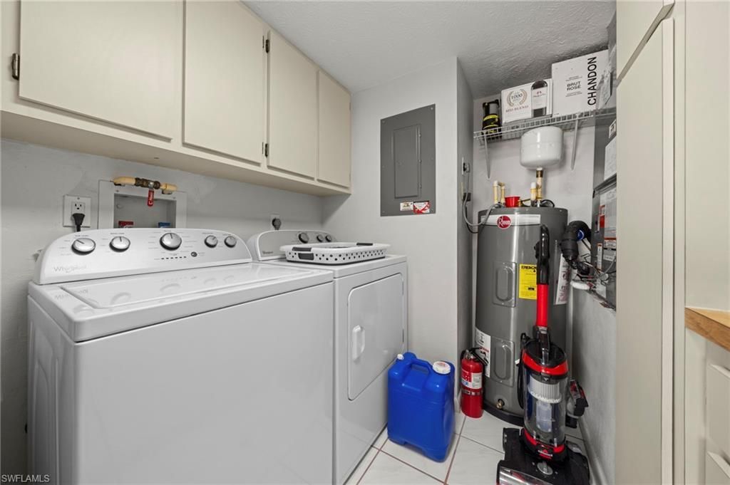 4013 SE 20th Pl , Unit 401, Cape Coral, FL 33904 Photo