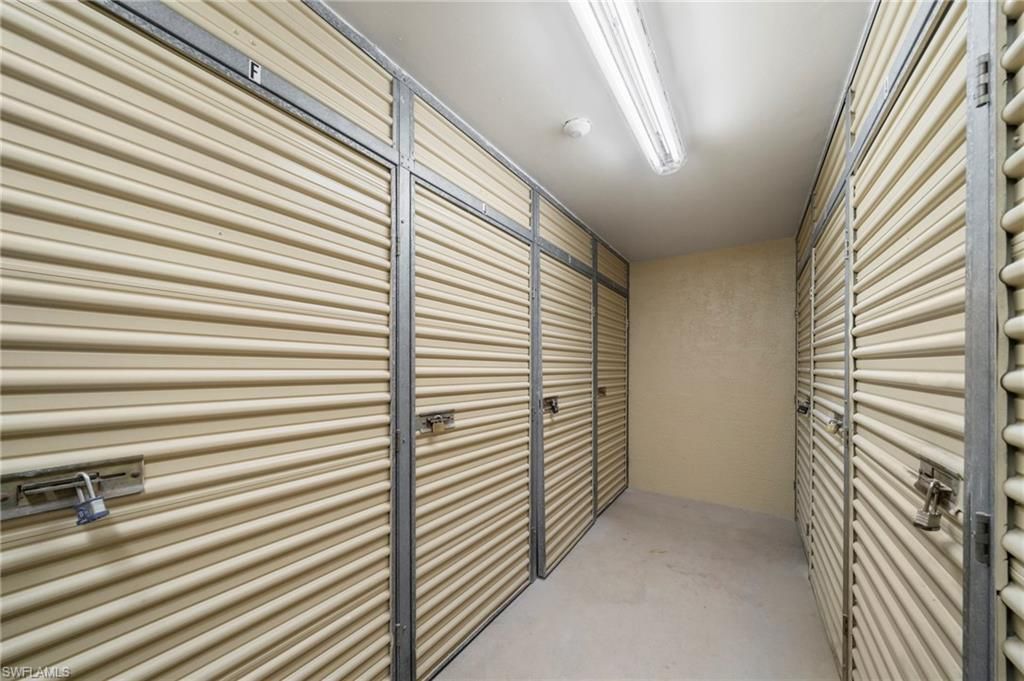 4013 SE 20th Pl , Unit 401, Cape Coral, FL 33904 Photo