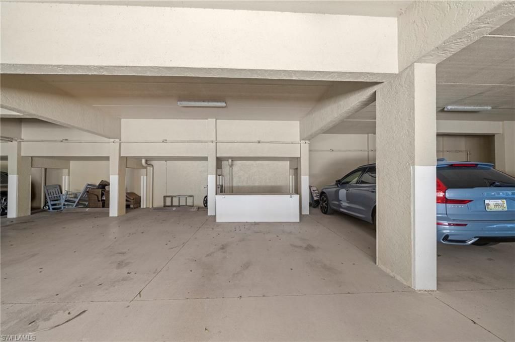 4013 SE 20th Pl , Unit 401, Cape Coral, FL 33904 Photo