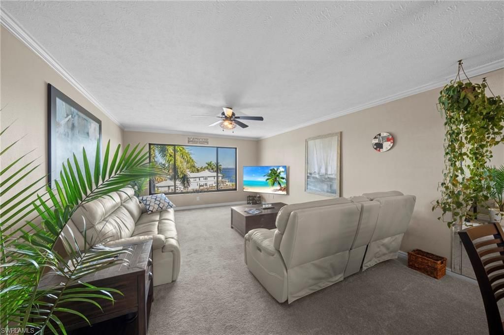 4013 SE 20th Pl , Unit 401, Cape Coral, FL 33904 Photo
