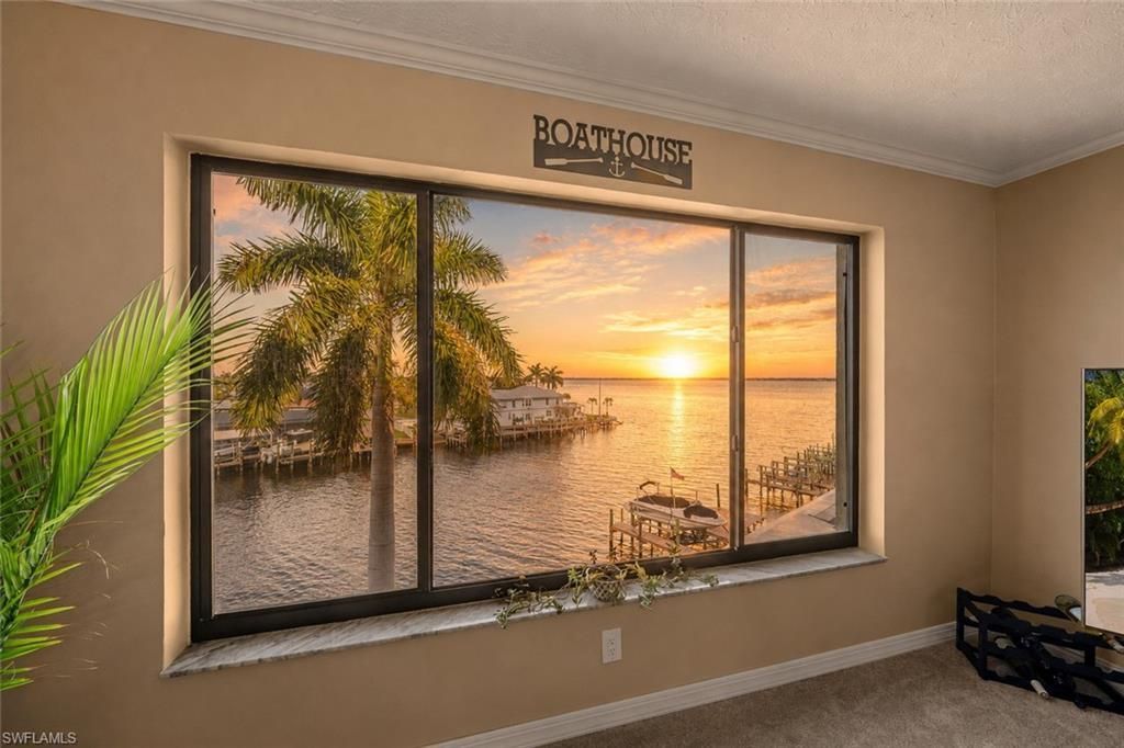 4013 SE 20th Pl , Unit 401, Cape Coral, FL 33904 Photo