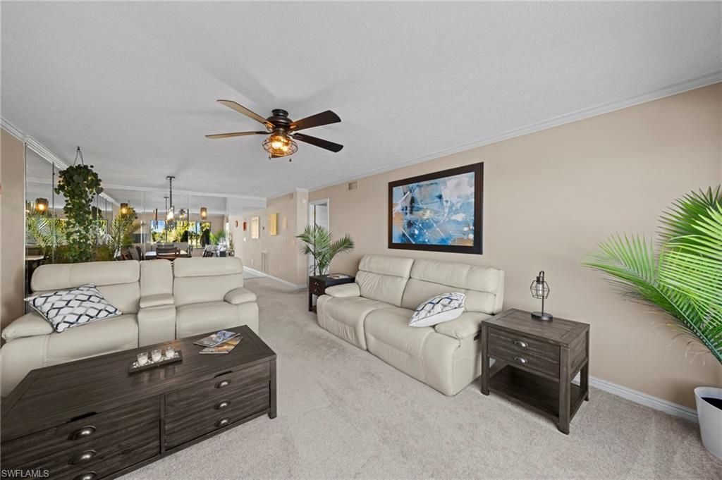 4013 SE 20th Pl , Unit 401, Cape Coral, FL 33904 Photo