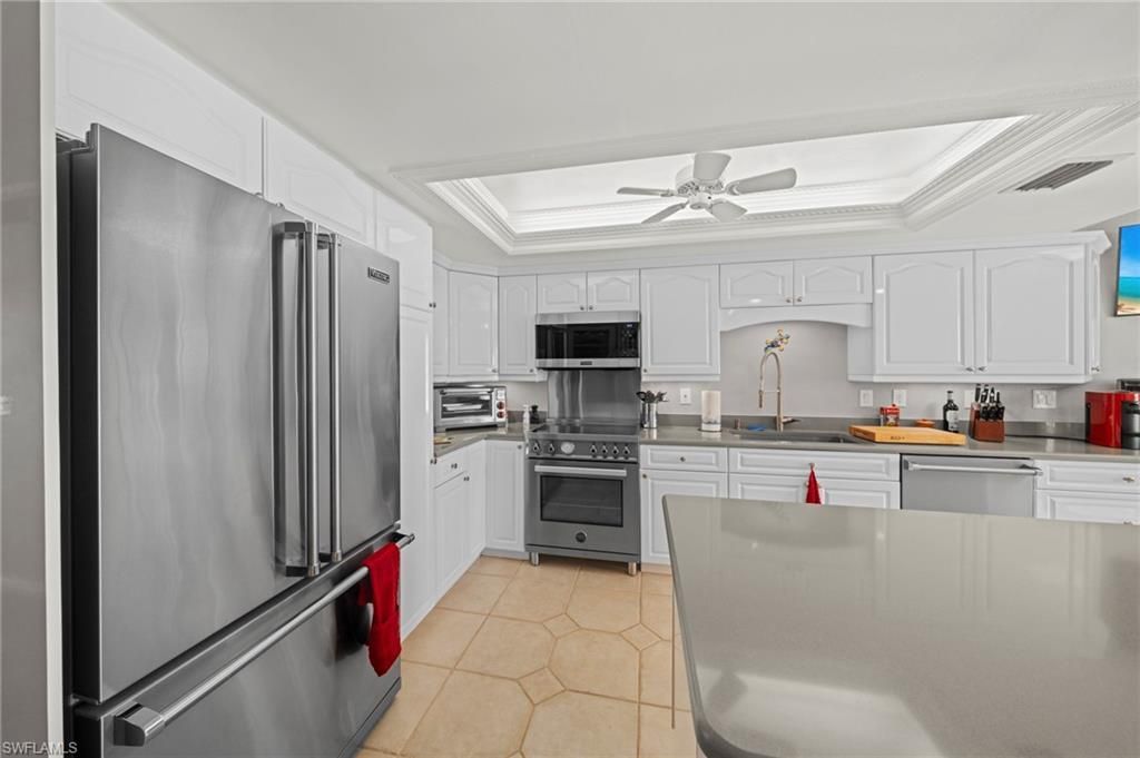 4013 SE 20th Pl , Unit 401, Cape Coral, FL 33904 Photo