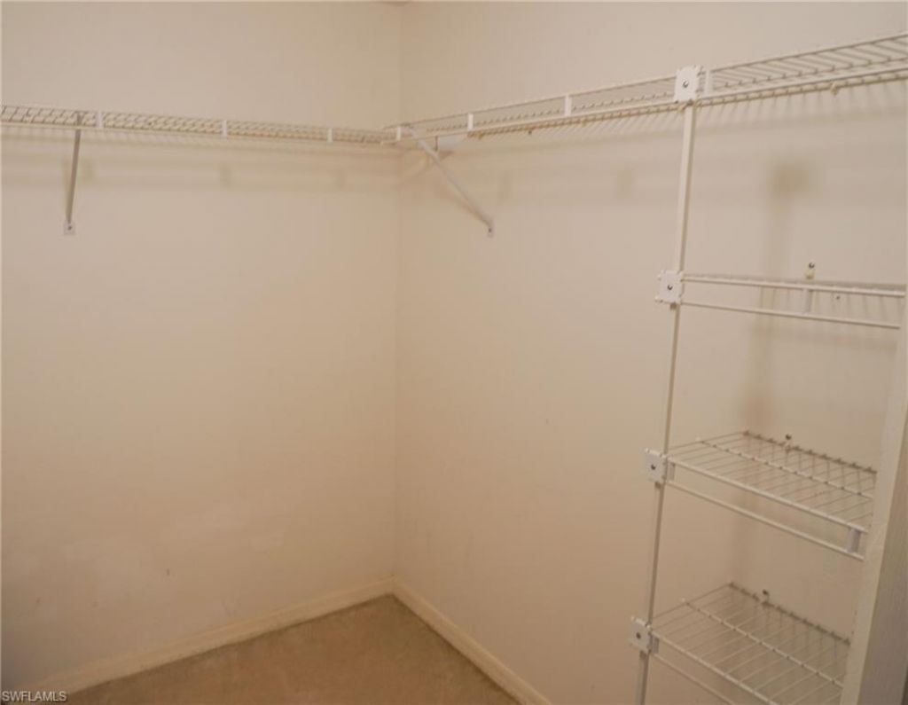 4510 Chantelle Dr , Unit J204, Naples, FL 34112 Photo
