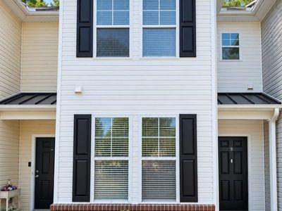 190 Olde Towne Way, Unit 3, Myrtle Beach, SC 29588
