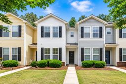 190 Olde Towne Way photo 4