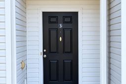 190 Olde Towne Way photo 4