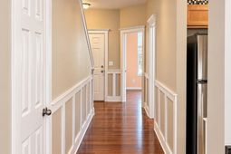 190 Olde Towne Way photo 4