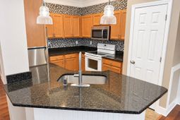 190 Olde Towne Way photo 4