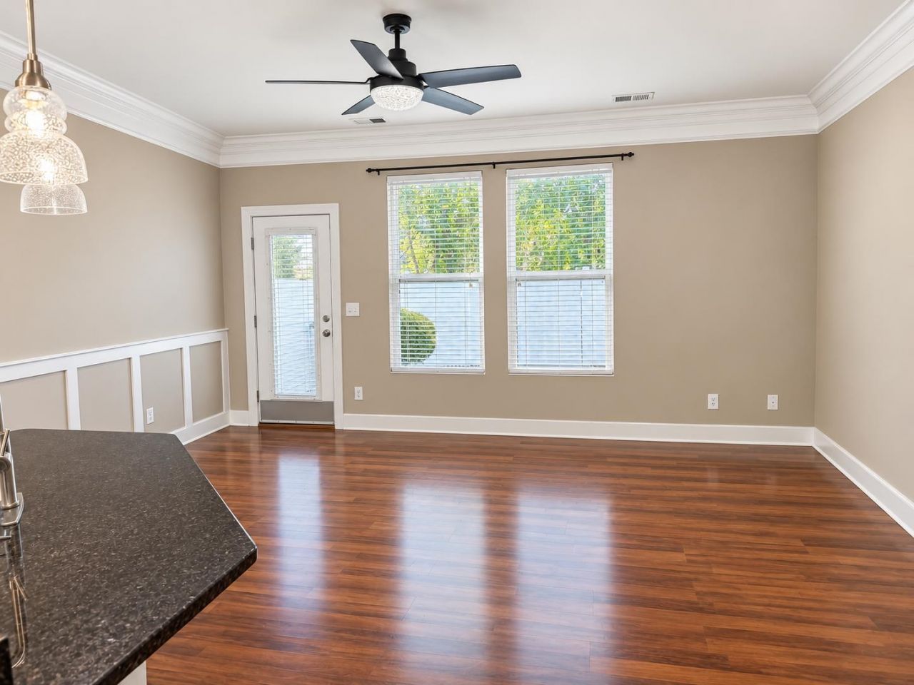 190 Olde Towne Way Photo 6