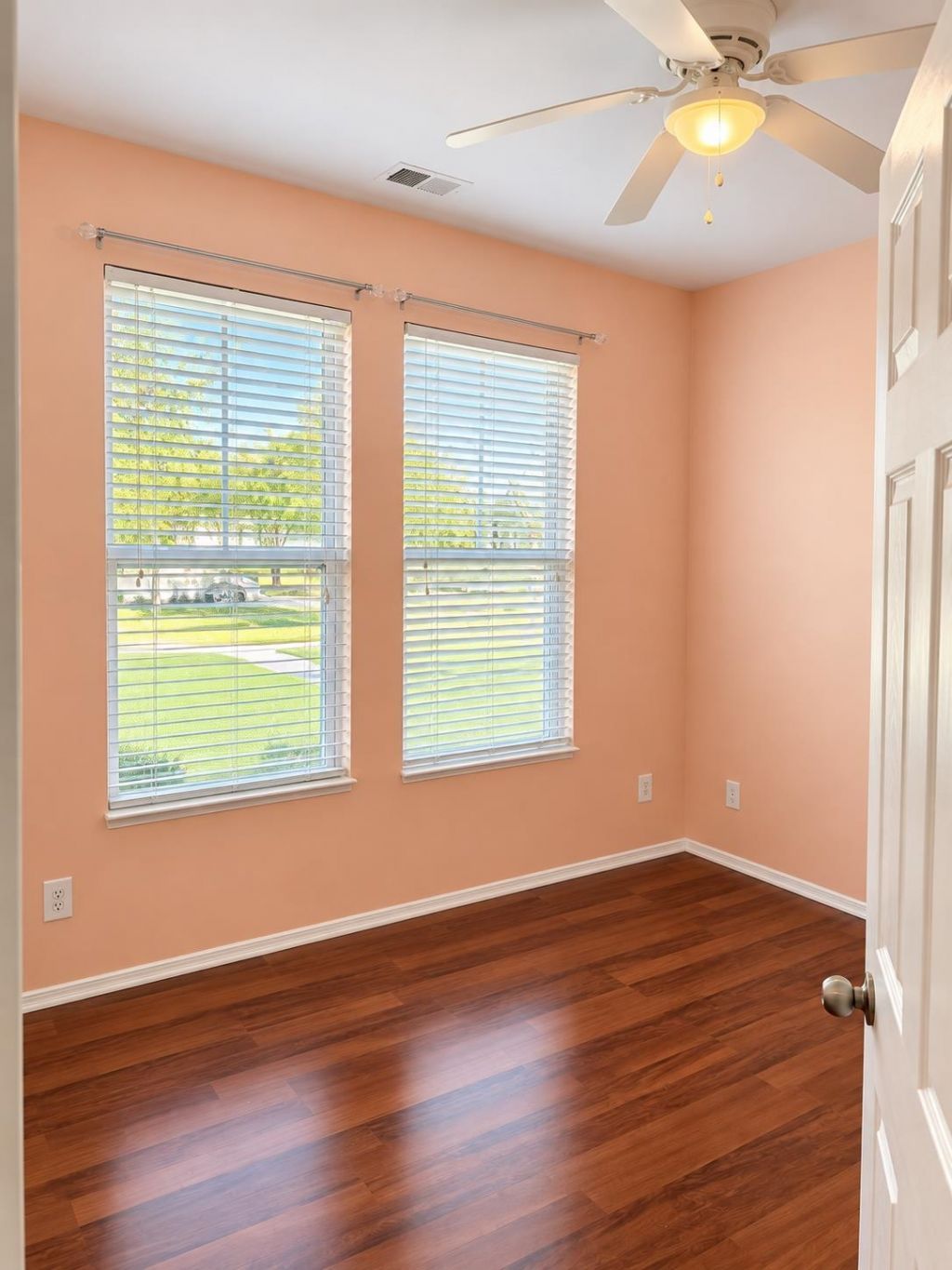 190 Olde Towne Way Photo 7