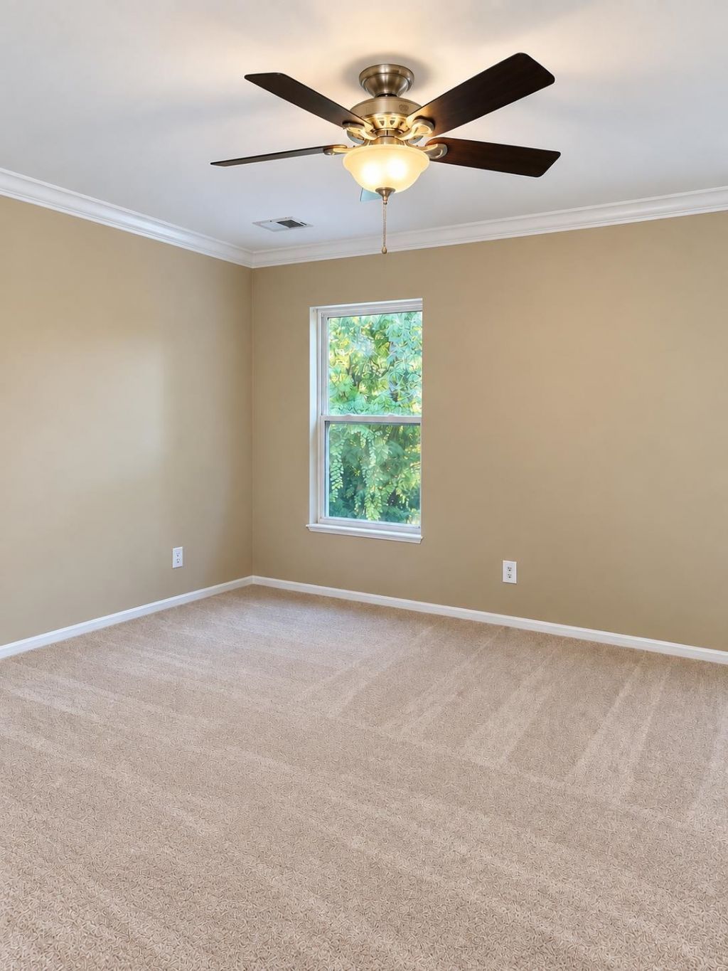 190 Olde Towne Way Photo 8