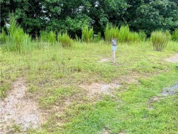 0 Big Valley Drive , Blue Ridge, GA 30513
