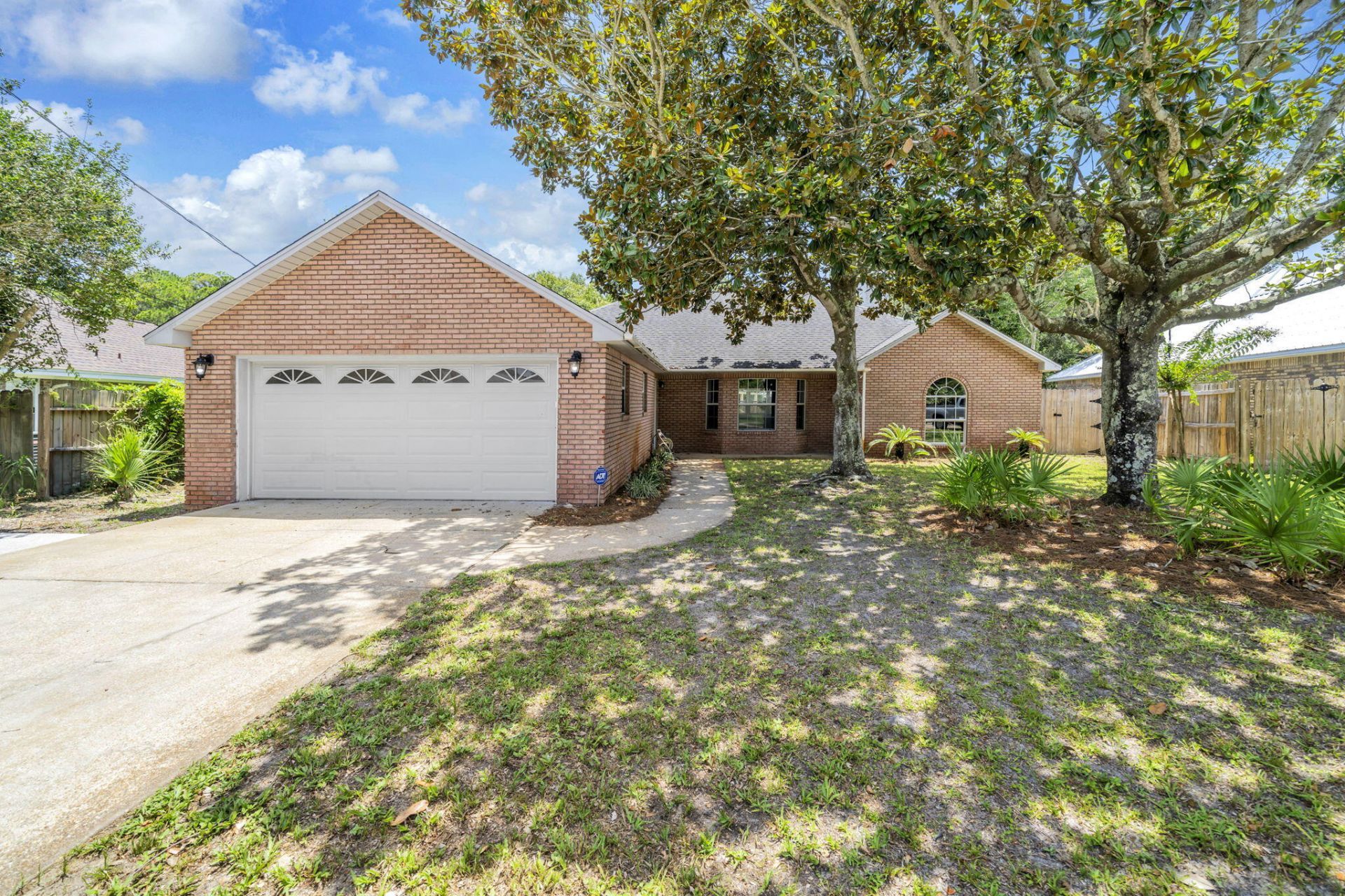 738 Vintage Circle, Destin, FL 32541 Main Photo