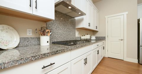 423 Keith Trail, Genoa, NV 89411 Photo