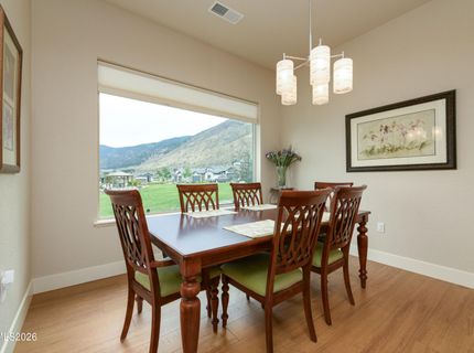 423 Keith Trail, Genoa, NV 89411 Photo
