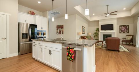423 Keith Trail, Genoa, NV 89411 Photo