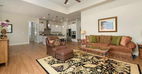 423 Keith Trail, Genoa, NV 89411 Photo