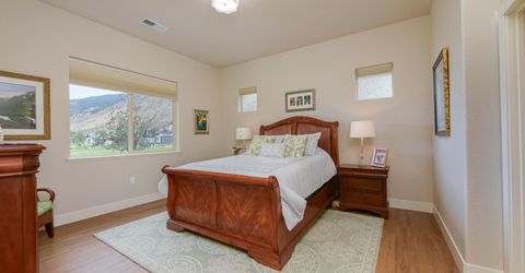 423 Keith Trail, Genoa, NV 89411 Photo