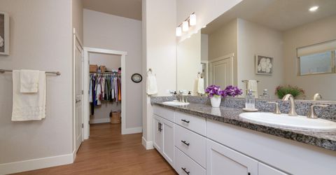 423 Keith Trail, Genoa, NV 89411 Photo