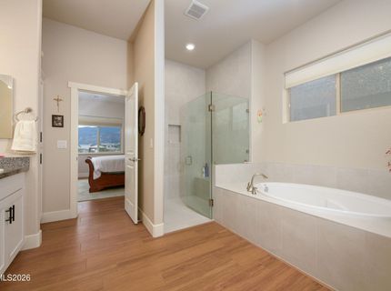 423 Keith Trail, Genoa, NV 89411 Photo