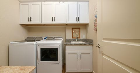 423 Keith Trail, Genoa, NV 89411 Photo