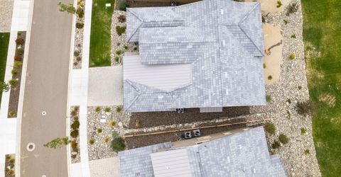 423 Keith Trail, Genoa, NV 89411 Photo
