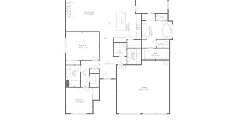 423 Keith Trail, Genoa, NV 89411 Photo