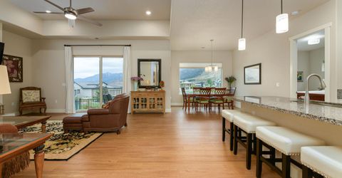 423 Keith Trail, Genoa, NV 89411 Photo