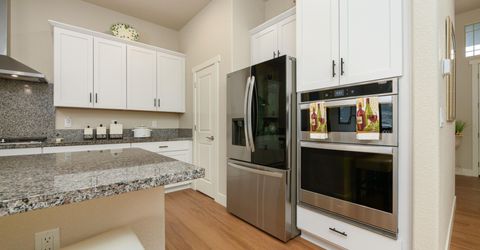 423 Keith Trail, Genoa, NV 89411 Photo