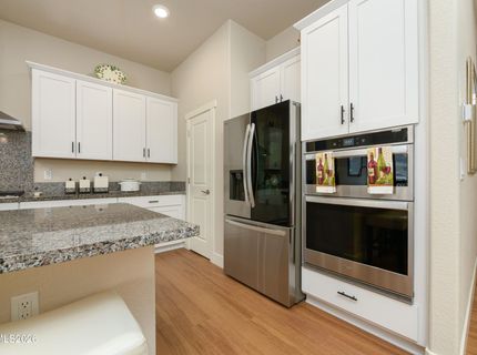 423 Keith Trail, Genoa, NV 89411 Photo