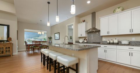 423 Keith Trail, Genoa, NV 89411 Photo