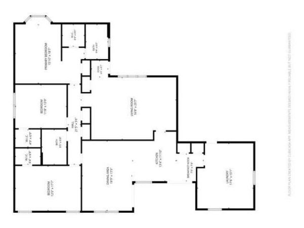 12630 W PAINTBRUSH Drive, Sun City West, AZ 85375