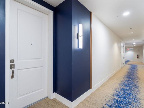 7300 E EARLL Drive, Unit 2008, Scottsdale, AZ 85251