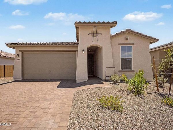 11748 W CASSIA Trail, Peoria, AZ 85383