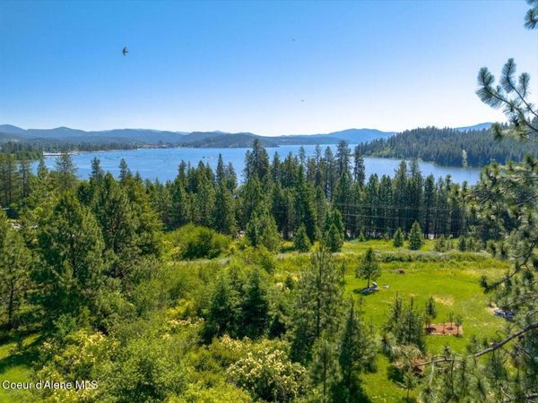 1320 S Conservation Ct, Coeur d'Alene, ID 83814