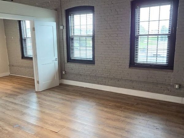 28 Water Street, Unit 501, Worcester, MA 01609