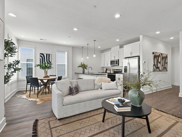 505 Community Ct, Unit 202, Nashville, TN 37209