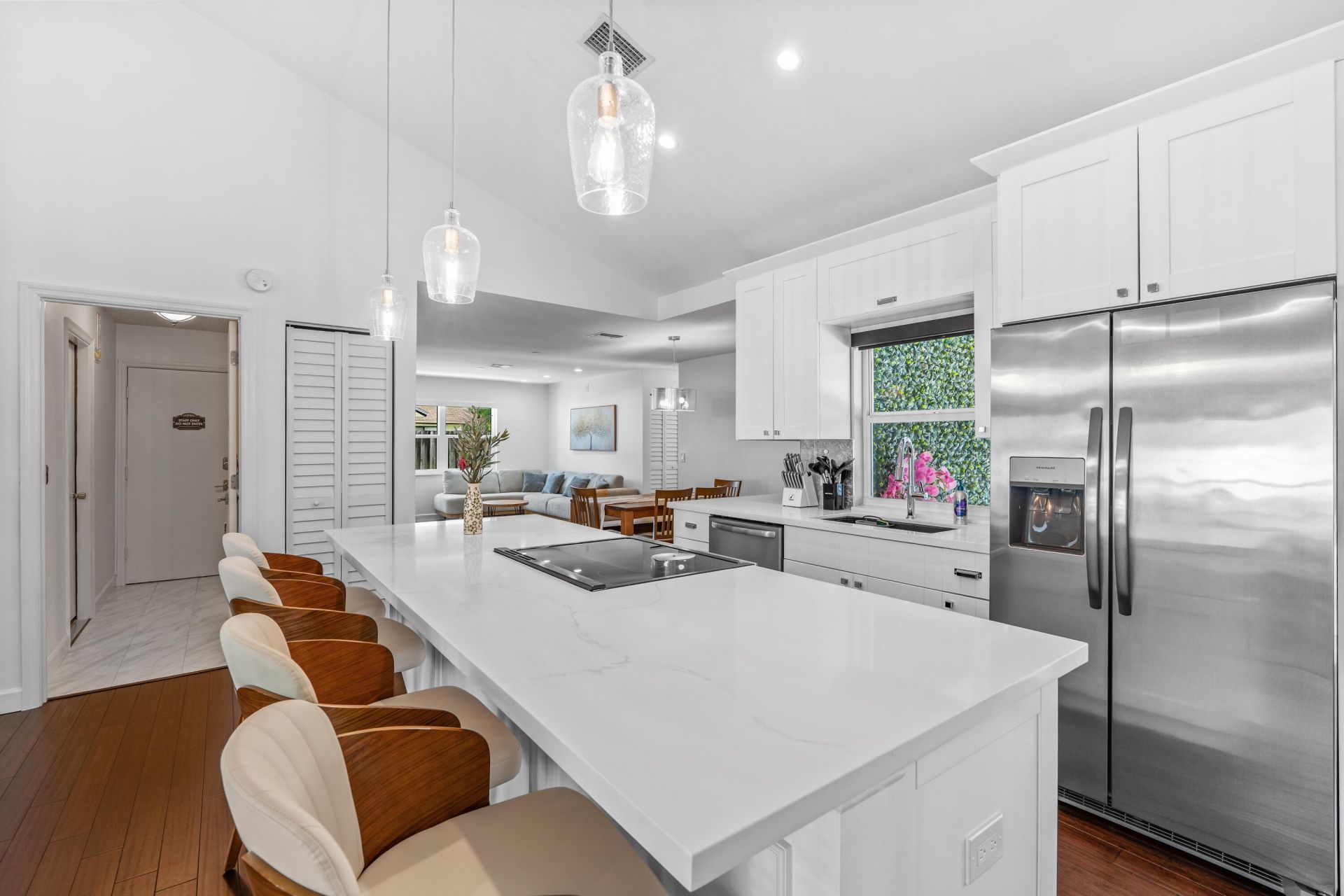 3005 Dunlin Road, Delray Beach, FL 33444 Photo