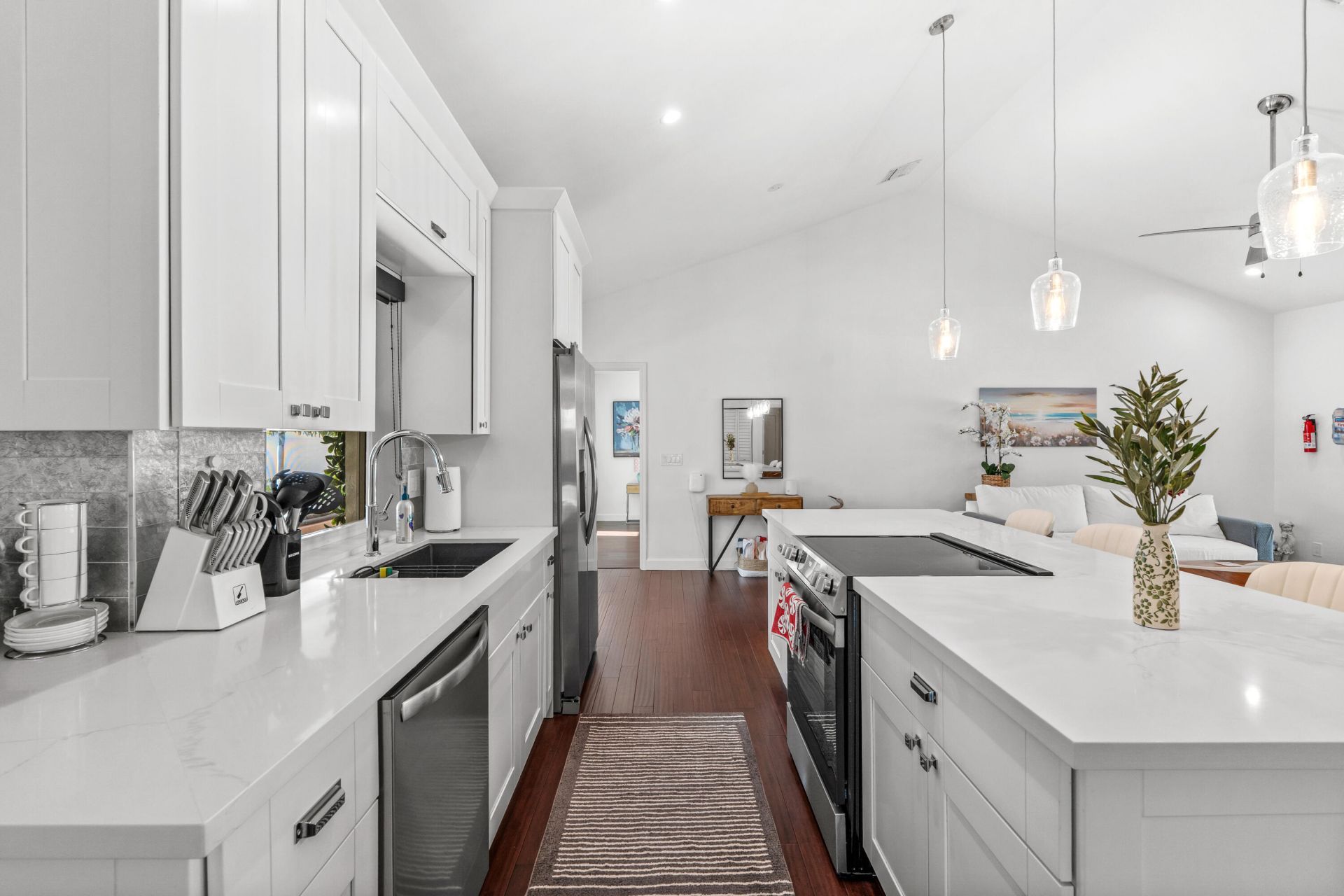 3005 Dunlin Road, Delray Beach, FL 33444 Photo