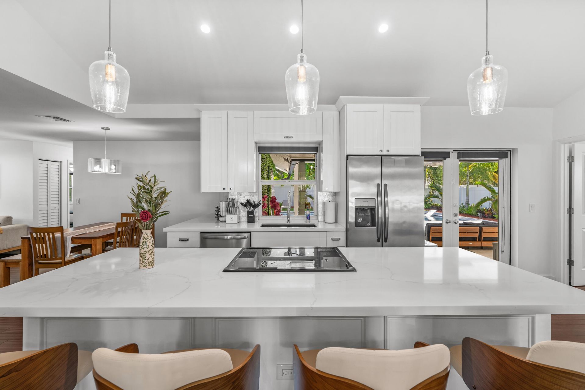 3005 Dunlin Road, Delray Beach, FL 33444 Photo
