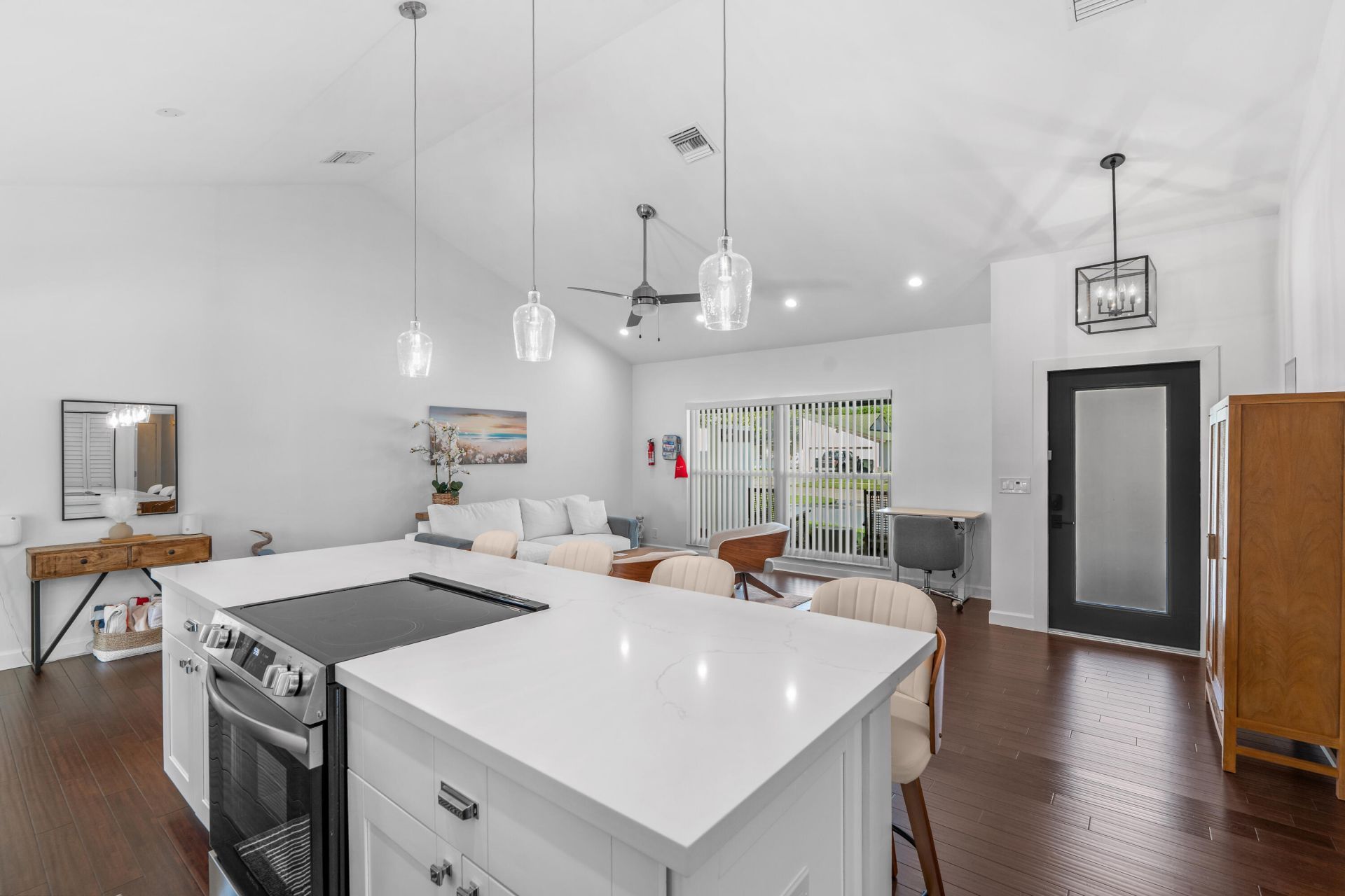 3005 Dunlin Road, Delray Beach, FL 33444 Photo