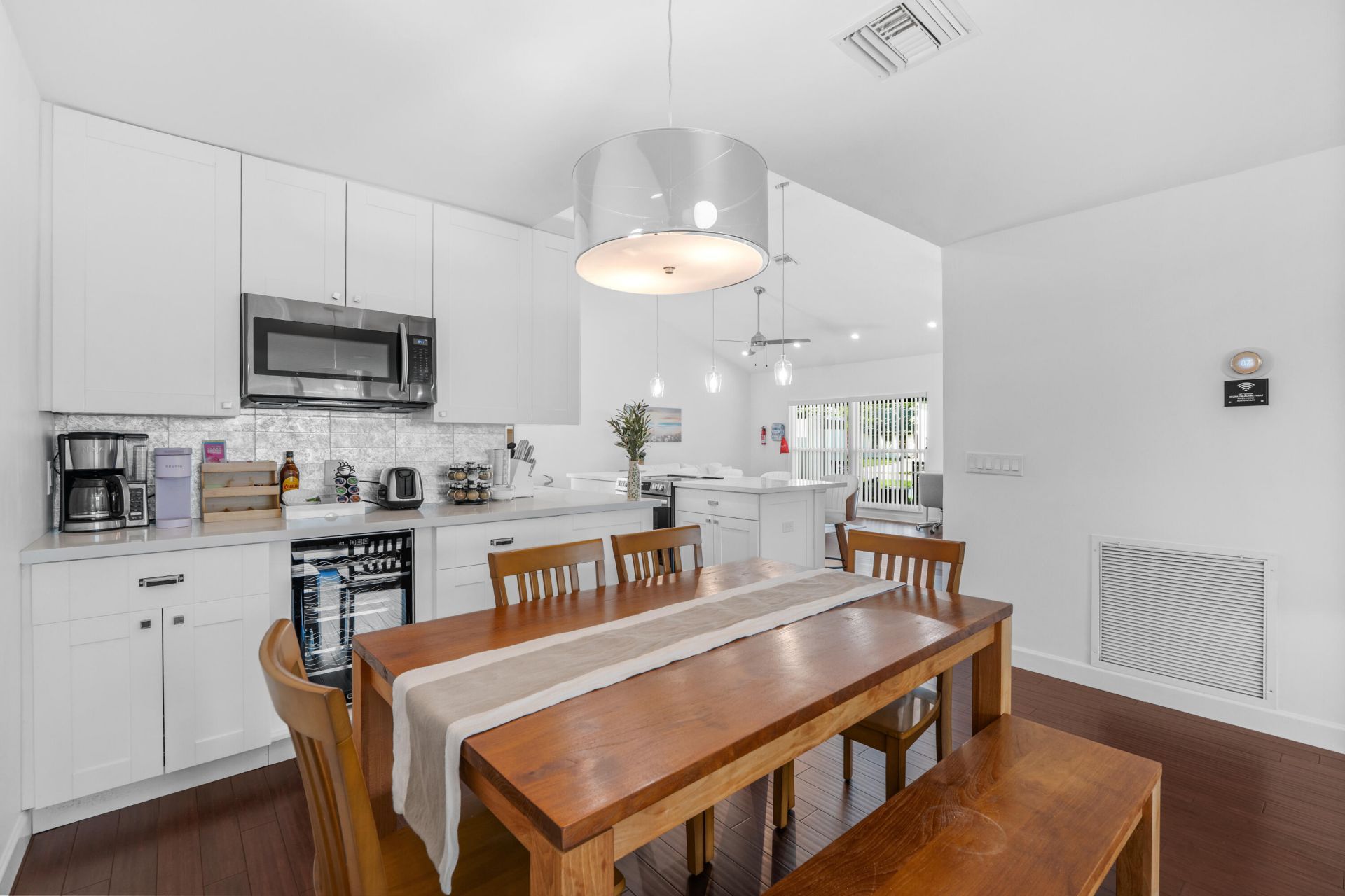 3005 Dunlin Road, Delray Beach, FL 33444 Photo