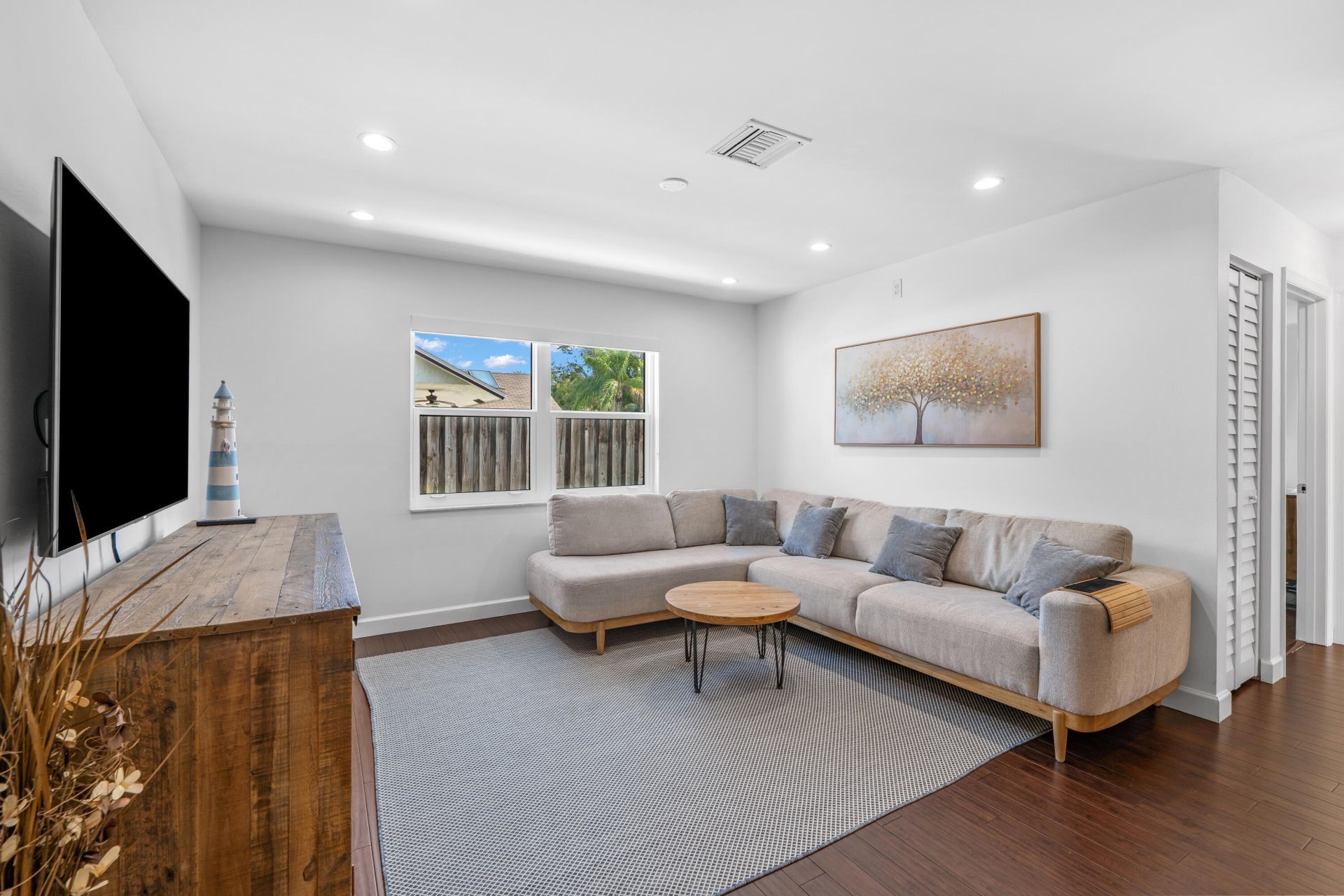 3005 Dunlin Road, Delray Beach, FL 33444 Photo